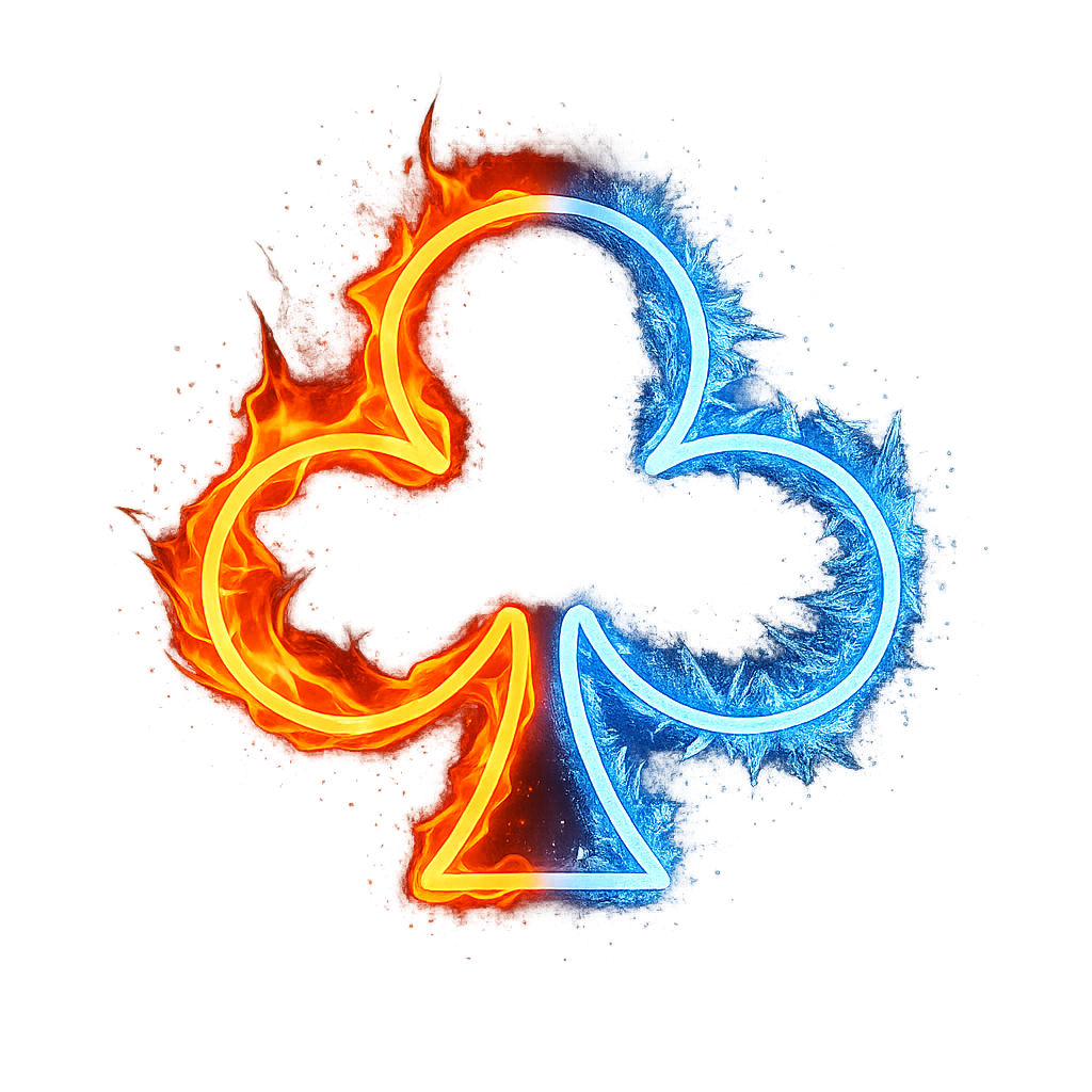 Cash clubZ logo